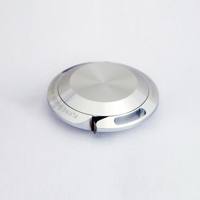 Tape Measure High-Precision Wear-Resistant Ruler Mini Small 2-Meter Soft Ruler