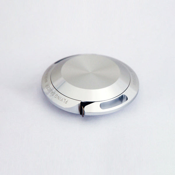 Tape Measure High-Precision Wear-Resistant Ruler Mini Small 2-Meter Soft Ruler