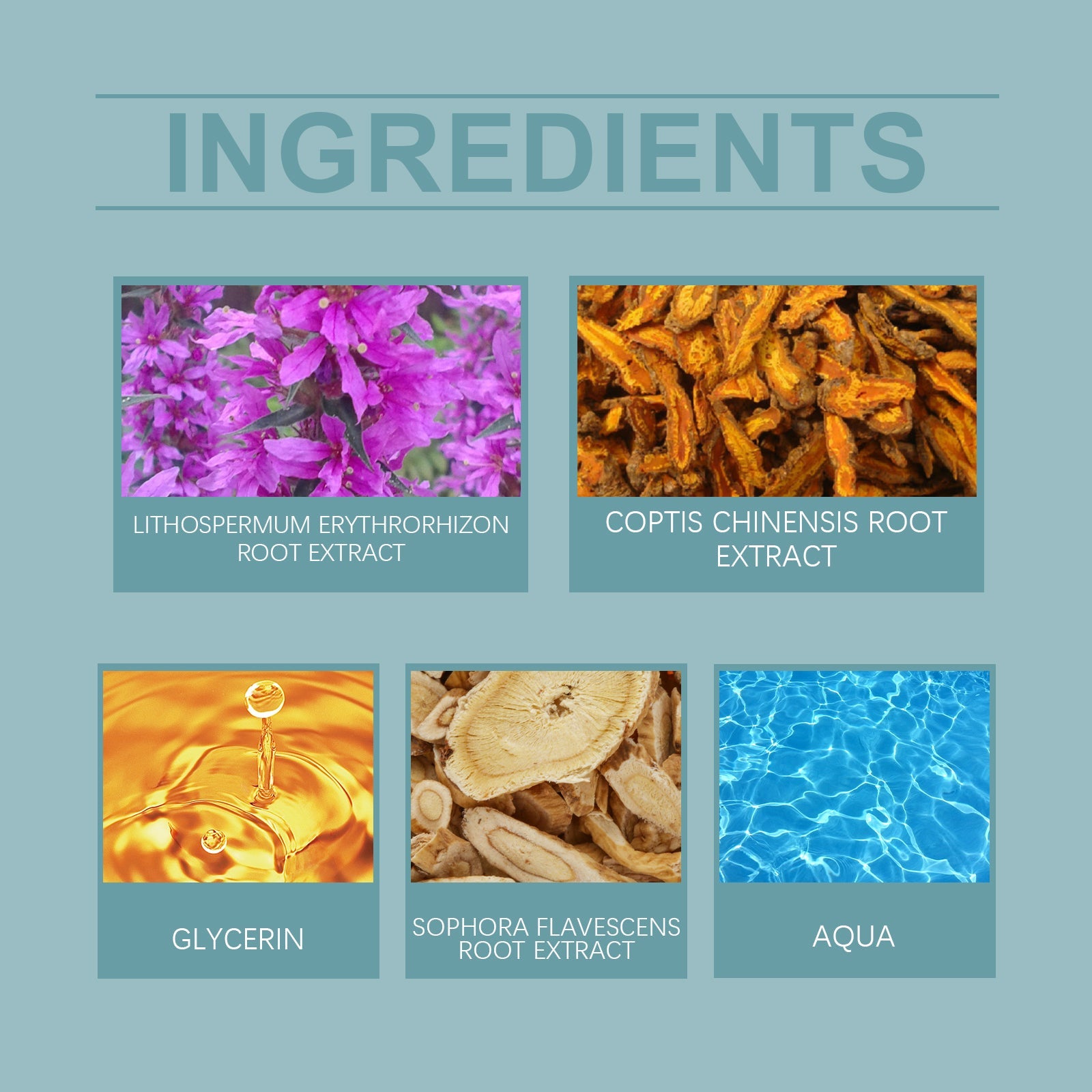 Anti Cochlear Blockage Removal Spray, Daily Gentle And Soothing Moisturizing Earwax Cleaning And Care Spray