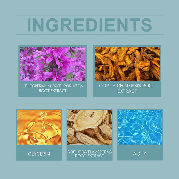 Anti Cochlear Blockage Removal Spray, Daily Gentle And Soothing Moisturizing Earwax Cleaning And Care Spray