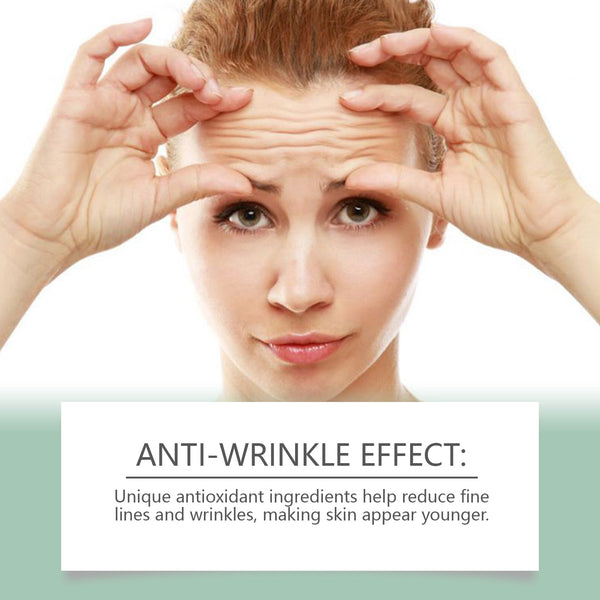 Collagen Hydrating Cream Moisturizes And Gently Repairs Dry Skin With A Refreshing And Smooth Moisturizing Body Cream