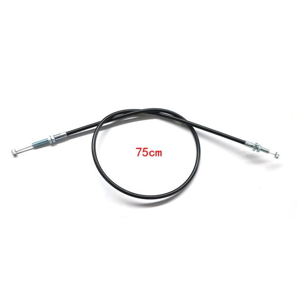 Hydraulic Chair Accessories Put Down The Chair Pull Line Barber Chair Puller