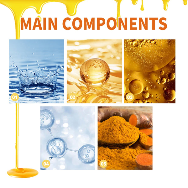 Gel For Bon And Joint Care, Relieve Knee, Lumbar, Shoulder, Neck And Muscle Pain Body Massage Cream