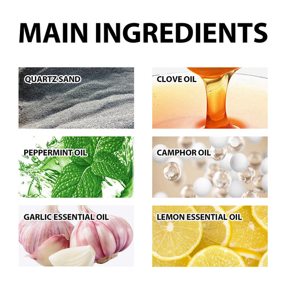 Mouse Repeller, Car Engine Outdoor Home Indoor Mouse Repellent Mouse Repellent Pill