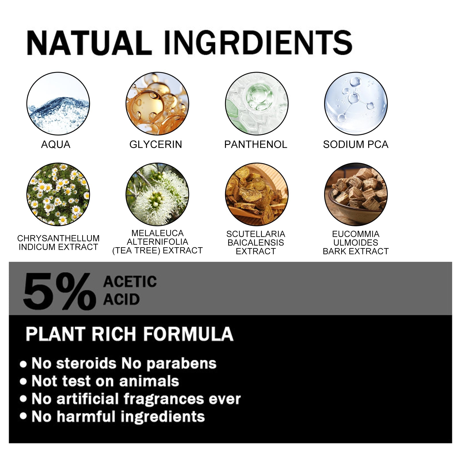 Nail Repair Solution Thickening And Brightening Nails Removing Gray Nail Repair Nourishing Nail Care Solution