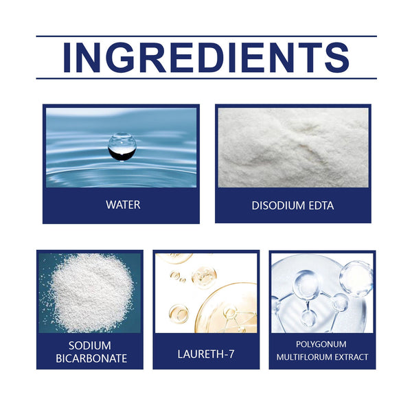 Household Cleaning Decontamination Gel Bathroom Kitchen Decontamination Brightening Clean Polishing Oil Decontamination Clean