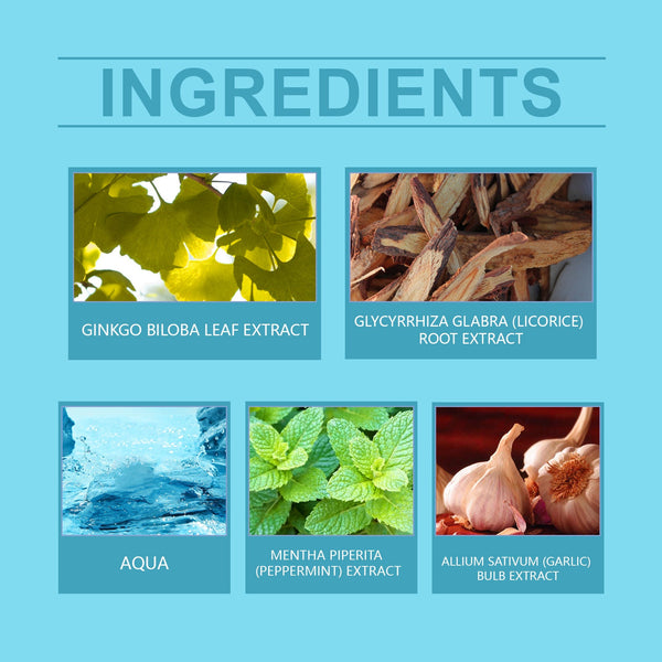 Tinnitus Serum, Cochlear Care Solution Ear Canal Cleaning Repair Tinnitus Ear Itching Ear Plugs Ear Acne Relief