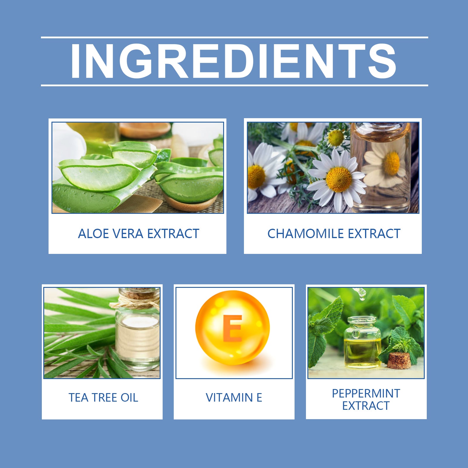 Dog Anal Gland Odor Removal Spray, Mild Ingredients Fresh Clean Odor Removal After Potting Care