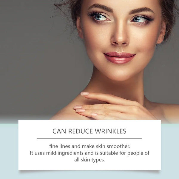 V Lift Mask, Collagen Nourishing Skin Firming, Moisturizing, Hydrating And Brightening Lifting Mask