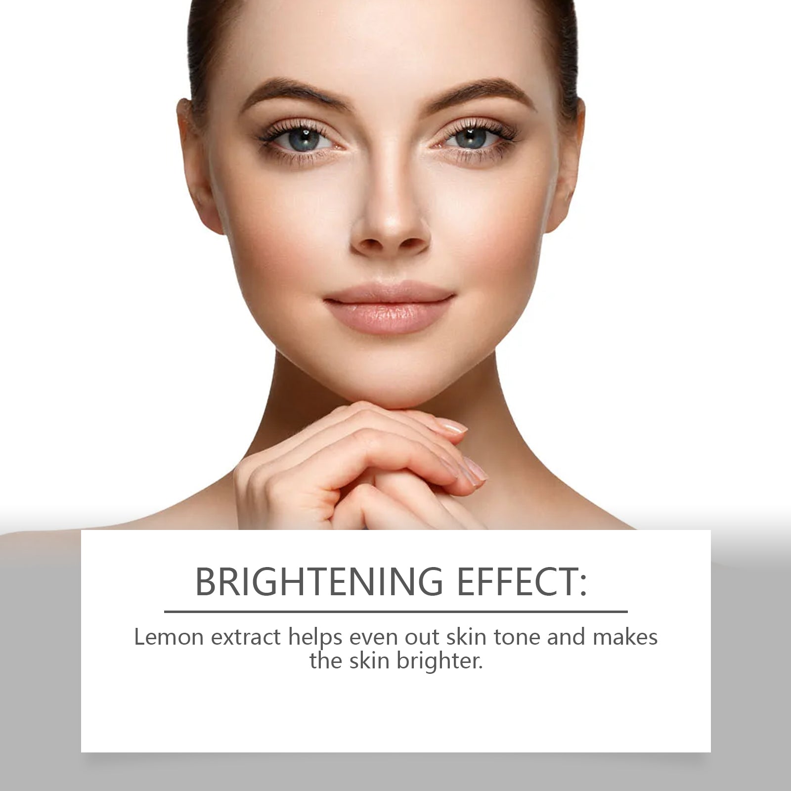 Firming Cream, Gentle Moisturizing Facial Skin Hydrating Moisturizing Skin Care Firming Essence Cream