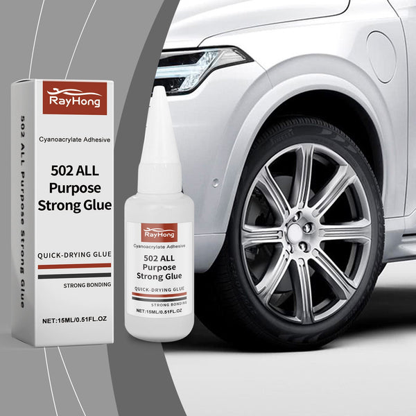 Automobile Tire Repair Glue, Automobile Tire Repair Glue Tire Crack Maintenance Sealing Glue