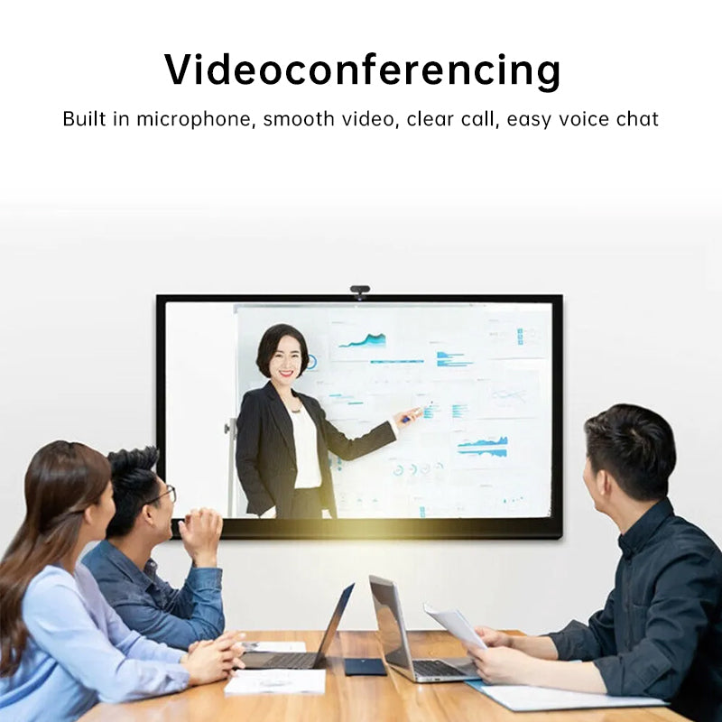 Portable Rechargeable High - Brightness Red/Green/Violet Laser Pointer, 60825 - 1, 532nm/650nm/405nm ，