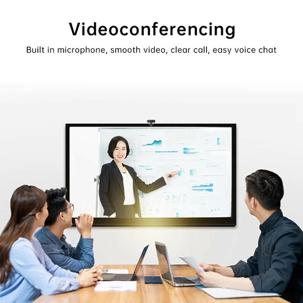 Portable Rechargeable High - Brightness Red/Green/Violet Laser Pointer, 60825 - 1, 532nm/650nm/405nm ，