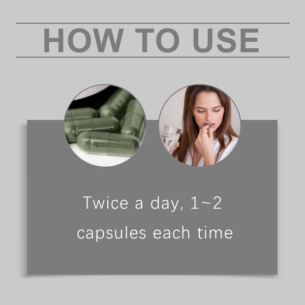 Dietary Supplement,Body Treatment