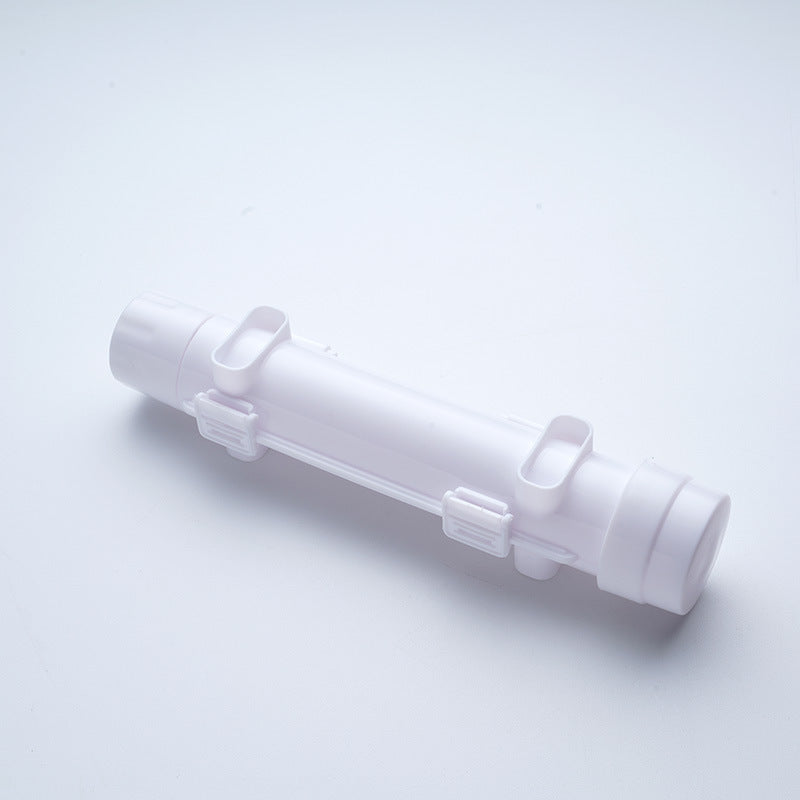 Creative Promotion of The Cylindrical Sushi Model Dly Sushi Machine for Le Shou Drivers' Household Use