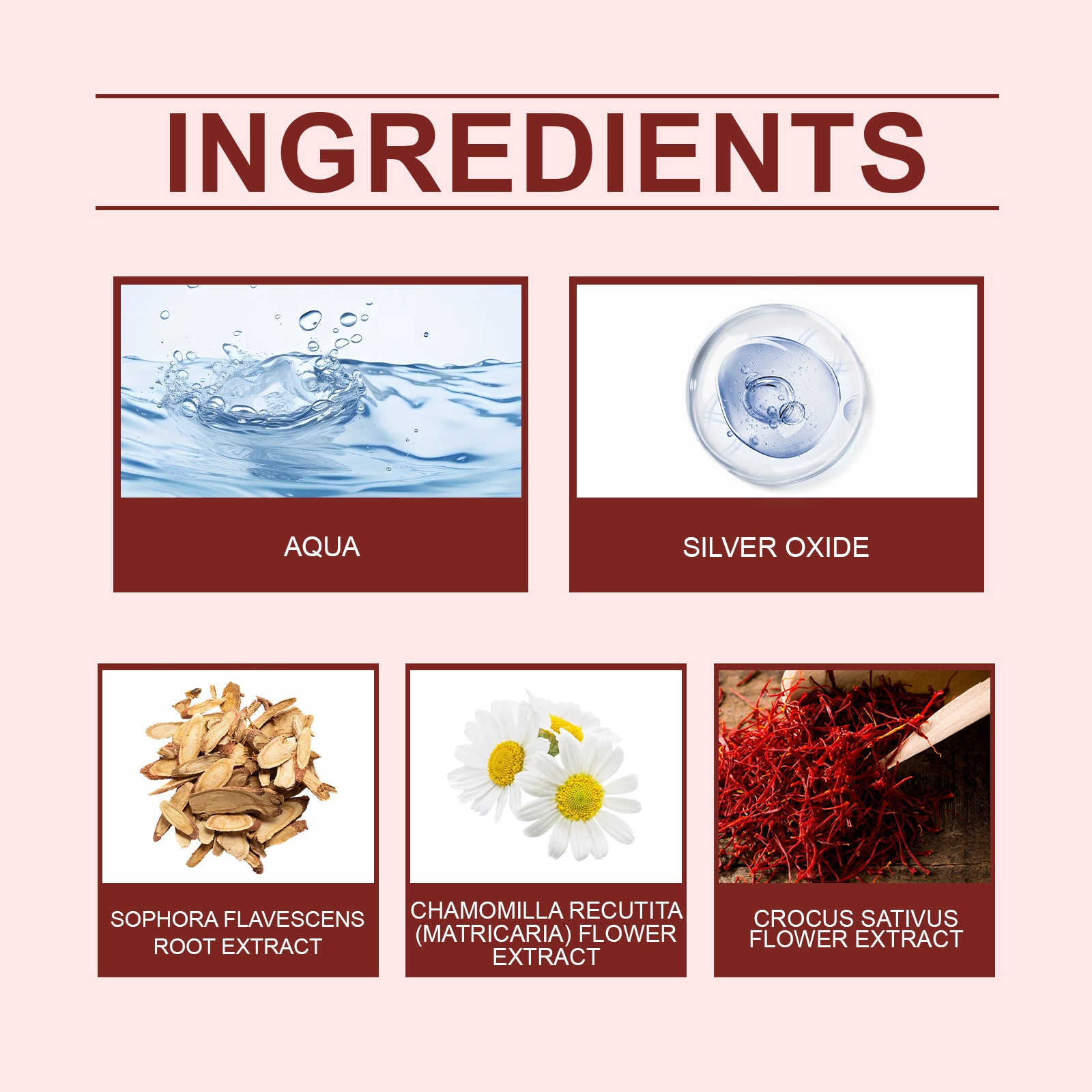 Herbal Body Care Balm With Herbal Ingredients Gently Moisturizing Body Care Soothing Dry Repair Balm