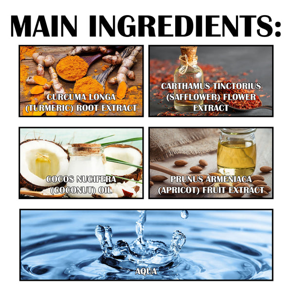 Hydrating Mousse Toner, Hydrating And Moisturizing Facial Skin Essence Before Makeup