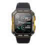 C20 Pro Smart Watch