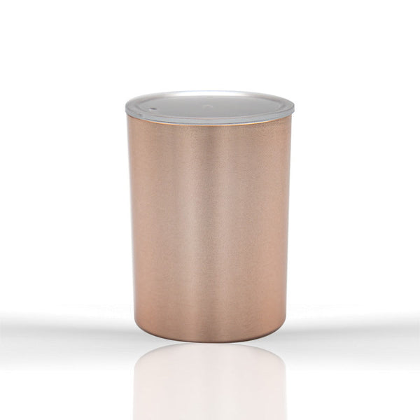 Car mounted cold and hot cup, dual-purpose quick cooling cup for car and home, intelligent cooling cup for car, quick cooling cu