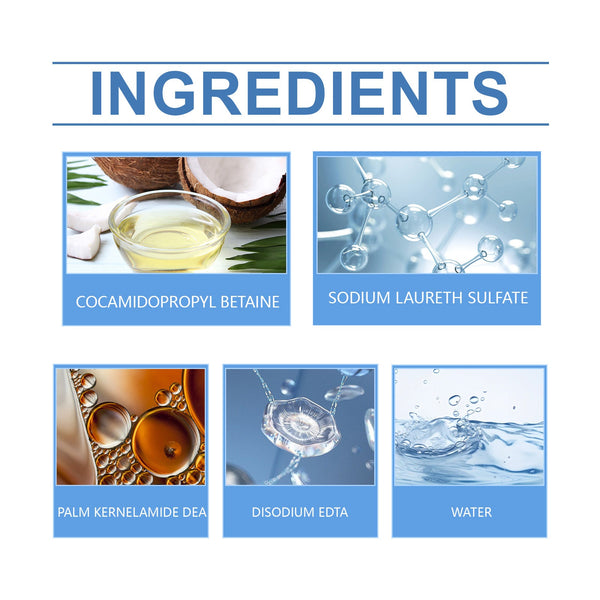 Toilet Stain Cleaner Toilet Portable Stain Cleaner Ceramic Stain Cleaner