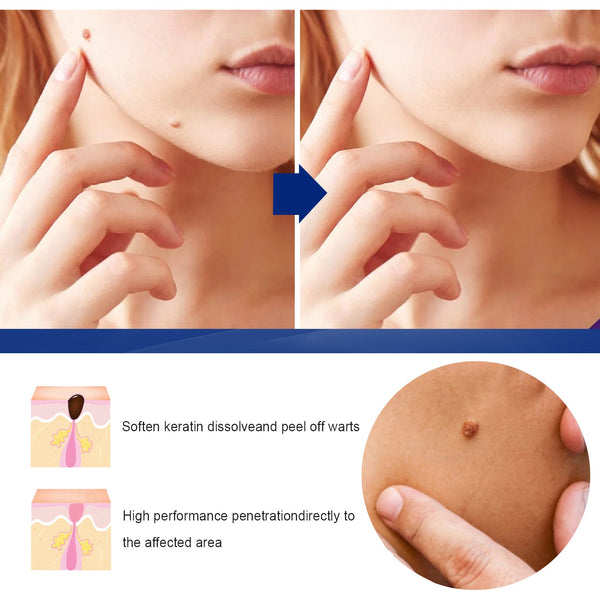 Skin Label Repair Cream Relief Mild Ingredient Skin Care Cleanses Body Skin For Extra Care