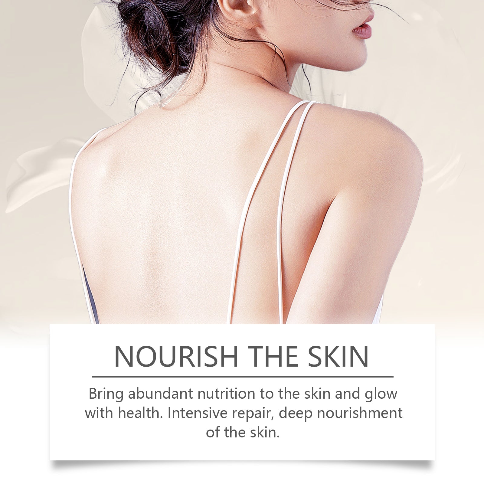 Hibiscus Flower Moisturizing Butter Moisturizer Hydrates, Nourishes And Restores Dry Skin And Softeners