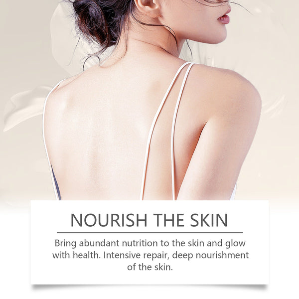 Hibiscus Flower Moisturizing Butter Moisturizer Hydrates, Nourishes And Restores Dry Skin And Softeners