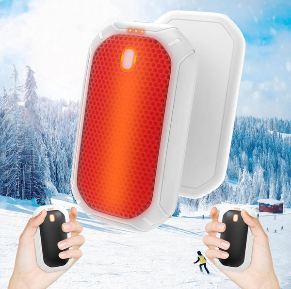HeatLink Hand Warmers