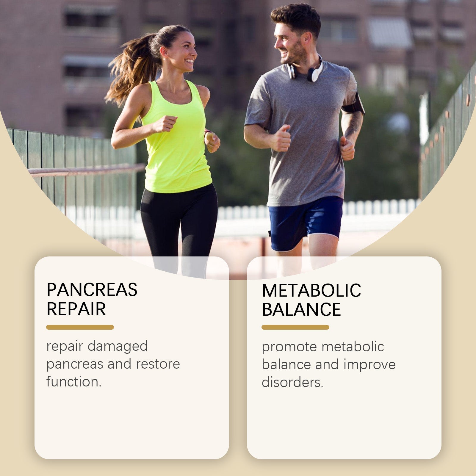 Body Care Drops Gentle Care Soothes Discomfort Energizing Care Drops