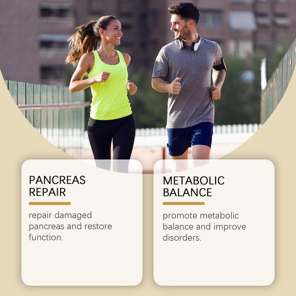 Body Care Drops Gentle Care Soothes Discomfort Energizing Care Drops