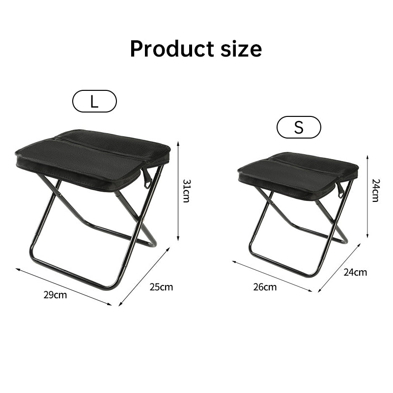 New Wireless Karaoke Smart Bluetooth Speaker, Car Audio Subwoofer, Gift for Computers/People, Street Fashion Gift