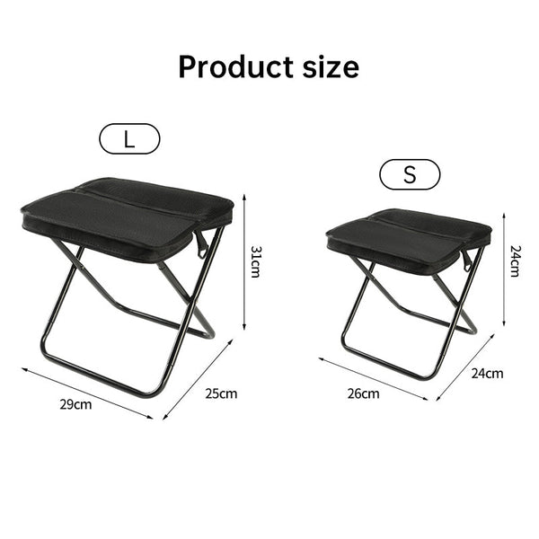 New Wireless Karaoke Smart Bluetooth Speaker, Car Audio Subwoofer, Gift for Computers/People, Street Fashion Gift