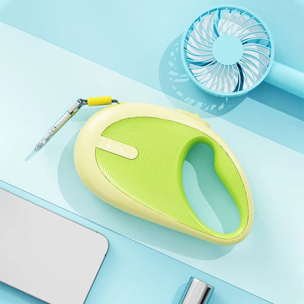 3m Pet Leash For Small Dogs Cat Automatic Retractable Nylon Durable Walking Lead Puppy Outdoor Travel Pet Products 1pcs