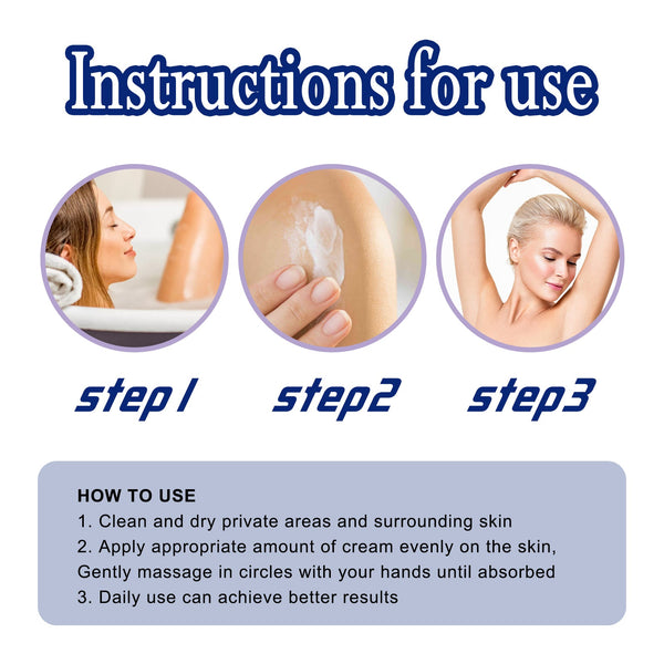 Body Whitening Cream, Lightening Dull Skin Even Skin Tone Moisturizing Skin Beauty Cream