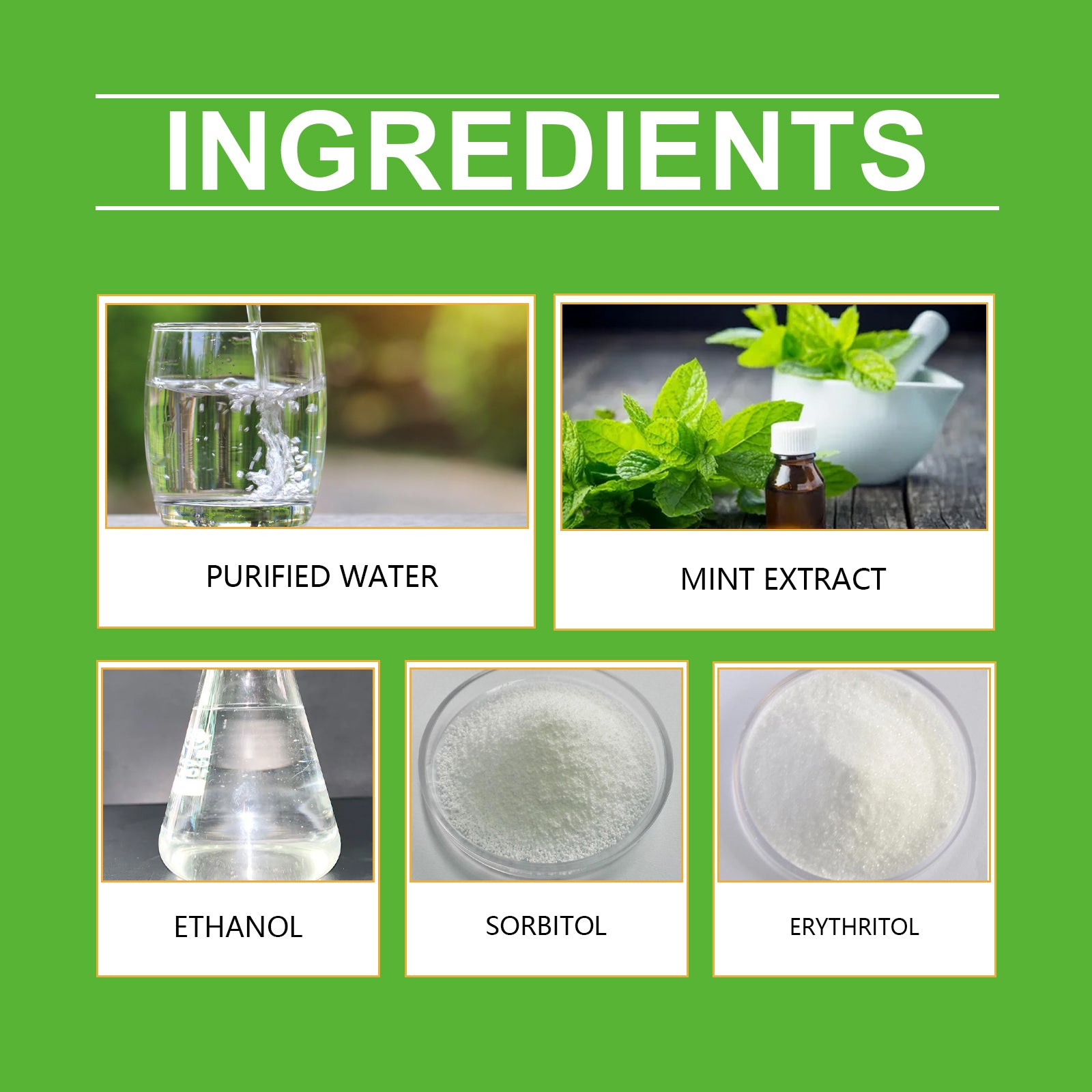 Dietary Supplements For Dogs, To Promote Pet Health Pet Dogs Special Dietary Supplements