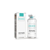 Revitalizing Face Essence Firming And Reducing Fine Lines And Dark Spots Moisturizing And Anti-Aging Whitening Essence