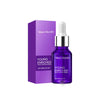 Moisturizing Essence, Moisturizing Facial Skin, Firming, Brightening, Nourishing And Tender Essence