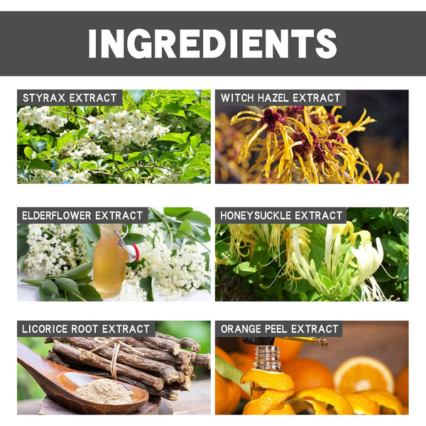 Herbal Lung Deep Cleaner Patch, Relieve Fatigue And Discomfort Relax Body Care Patch