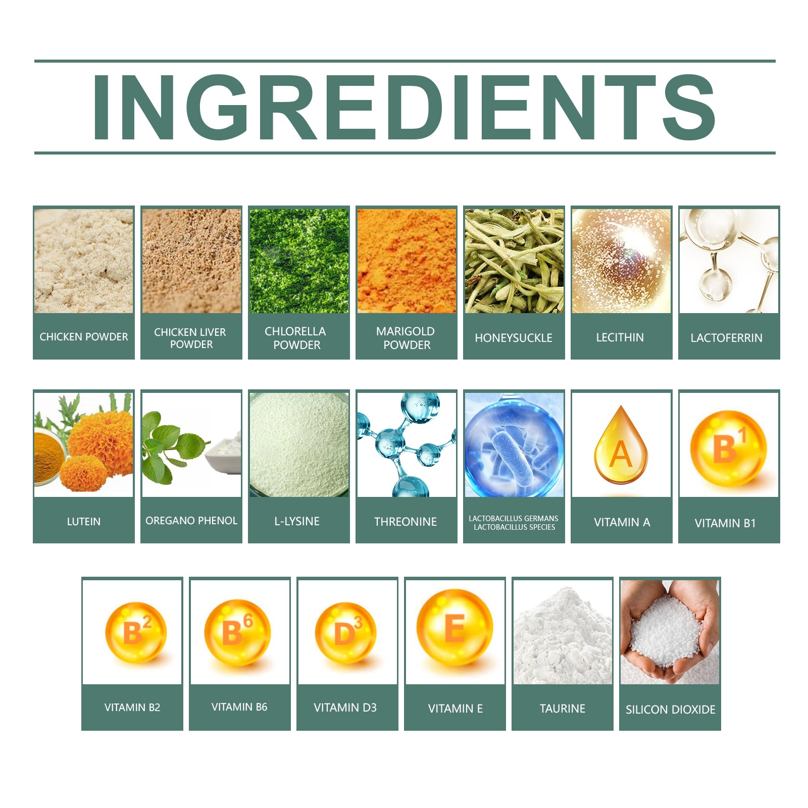 Tear-Stained Eye Care Tablet For Dogs To Gently Clean Tear-Stained Eye Stains For Pet Dogs