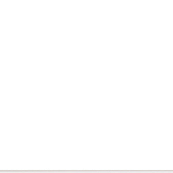 Holly And Ivy Christmas White Framed Print Wall Art