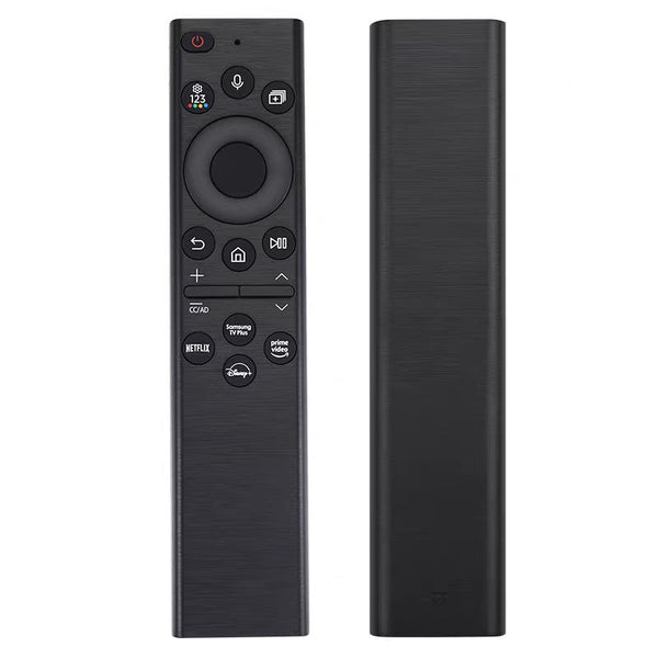 Smart Control for Samsung TV Voice Remote Control BN59-01385A/B 01432A