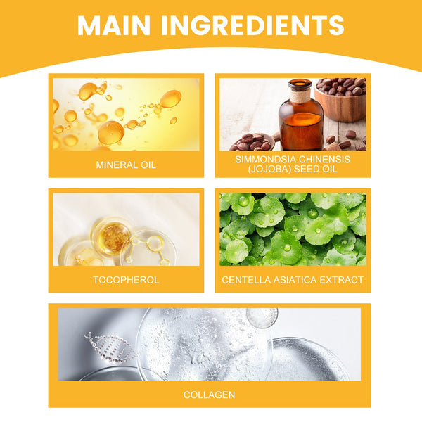 Forehead Wrinkle Patch, Fade Fine Lines Smooth Forehead Fine Lines Firming Skin Anti-Wrinkle Forehead Patch