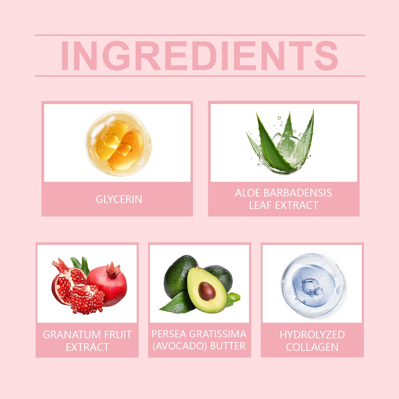 Chest Nourishing Cream Massage Treatment Moisturizes And Moisturizes Elastic Skin Chest Curing Cream