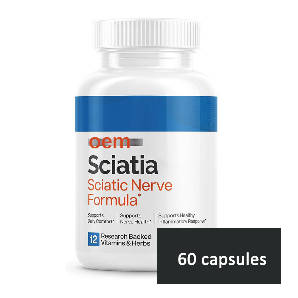 120 capsules of active vitamins B2、B6、B9、B12 for girls can be taken as vitamin E supplements