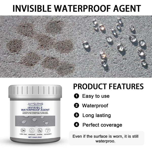 Sealant Waterproof Sealant, Multi-Functional Ceramic Tile Sealant For Bathroom Plumbing Glass Door And Window Leak Repair