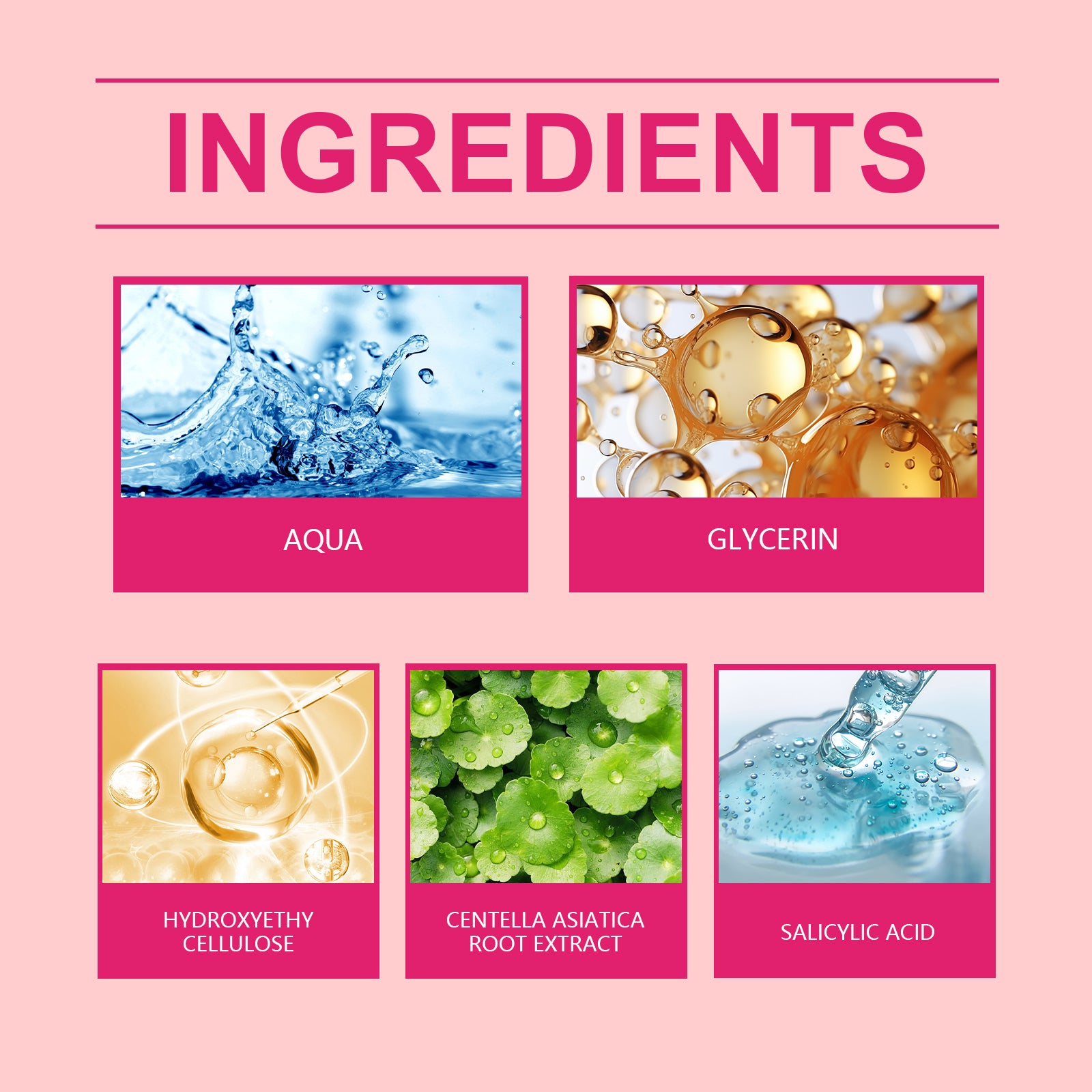 Repair Acne Patch, Facial Cleansing Cover Acne Skin Moisturizing Gentle Skin Cream