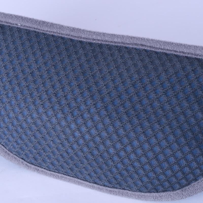 AONIJIE  Running Waist Pack Lightweight Outdoor Sports Racing Hiking Gym Fitness Hydration Belt Water Bottle