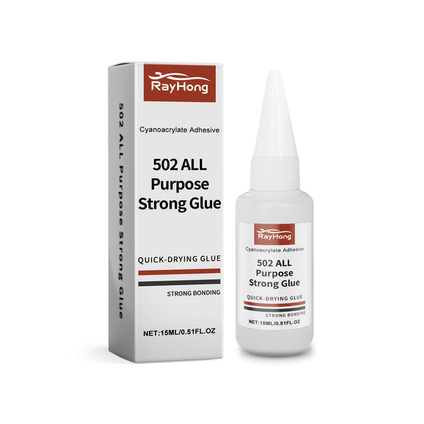 Automobile Tire Repair Glue, Automobile Tire Repair Glue Tire Crack Maintenance Sealing Glue