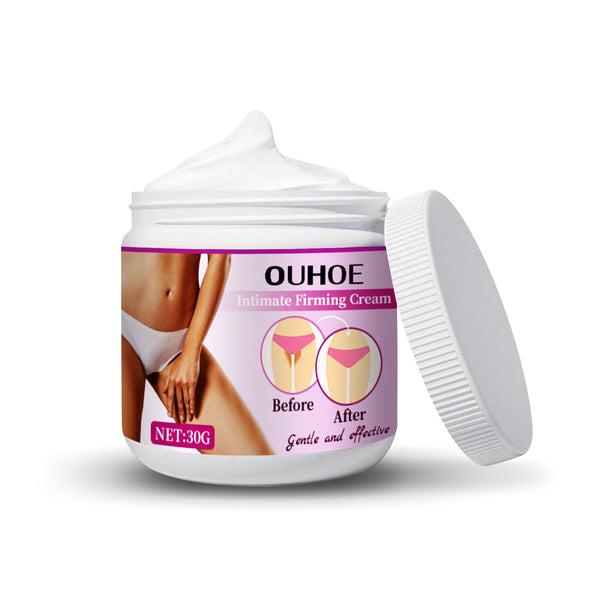 Skin Firming Cream, Brightening Skin Melanin Removal Brightening Skin Moisturizing Cream