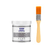 Waterproof Sealant Bathroom Kitchen Exterior Wall Water Leakage Repair Free Brick Leak Repair Home Improvement Paint Agent